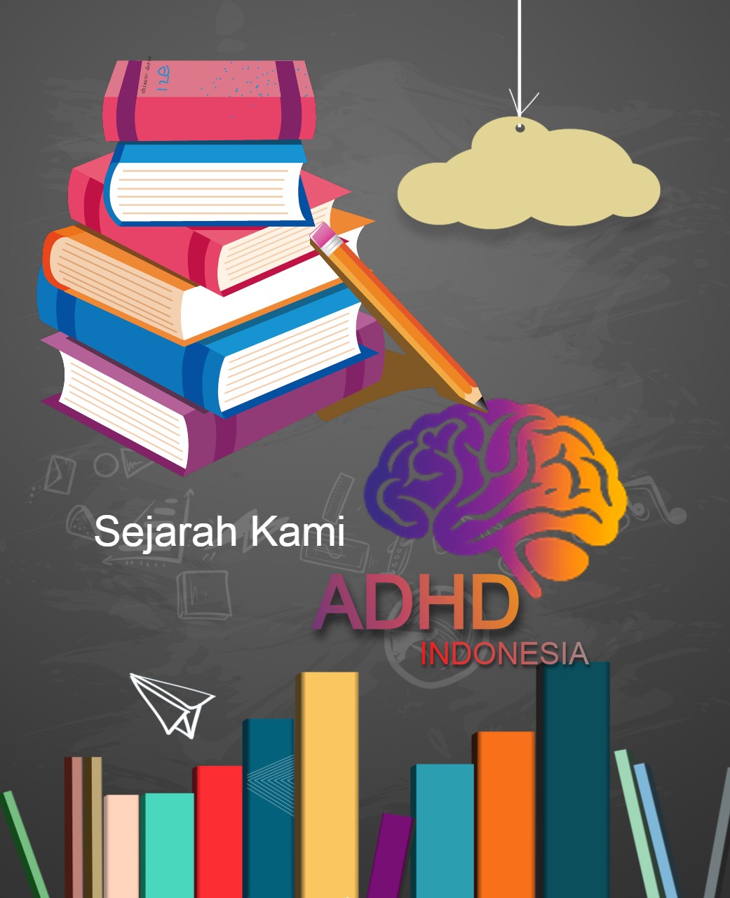 Sejarah ADHD Indonesia Kabupaten Lampung Timur